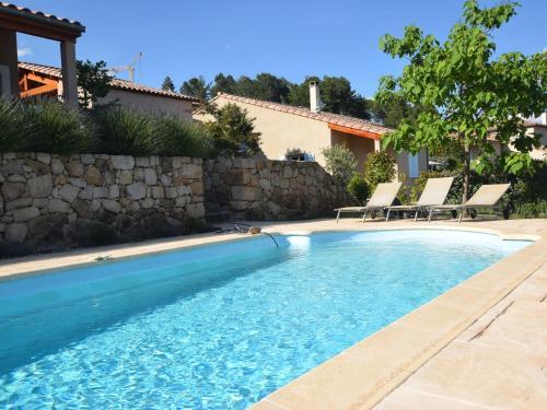 Villa Vigne 24