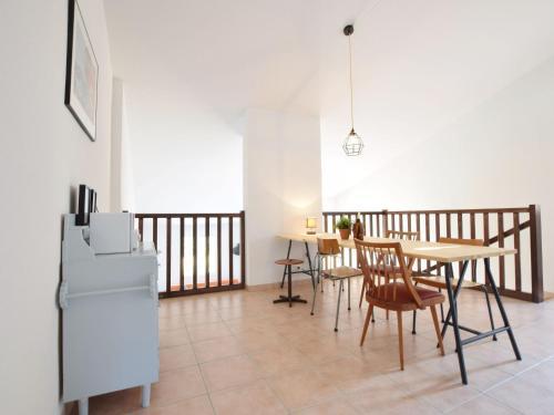 Villa Vigne 24