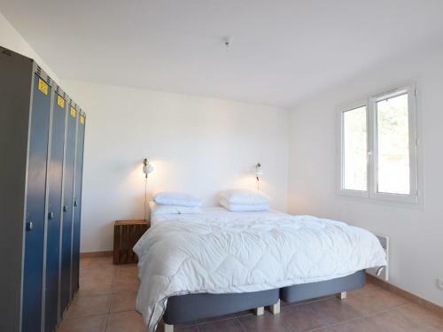 Villa Vigne 24