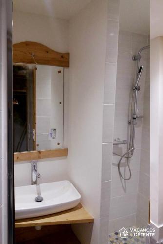 Apartamento Olympiades 716