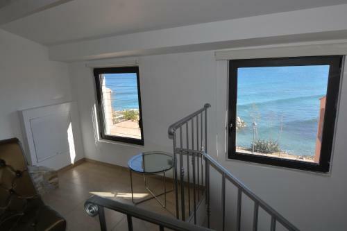 Hotel L'escale C�t� Sud