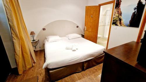 Hotel H�tel Bella Vista