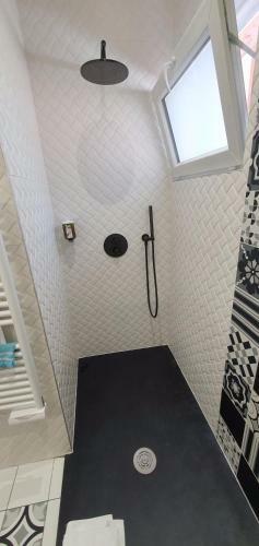 Hotel H�tel Bella Vista