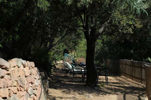 Hotel H�tel Bella Vista