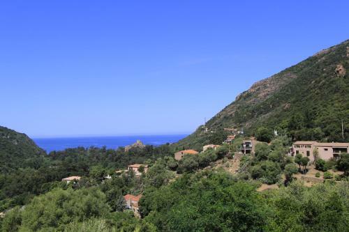 Hotel H�tel Bella Vista