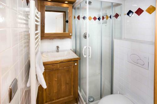 Villa Vallet Apartment