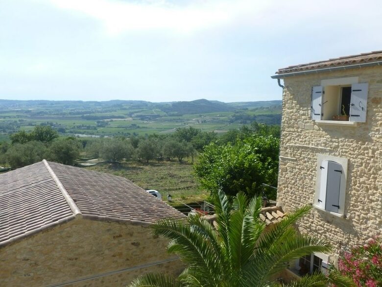 Hotel Le Saint Victor