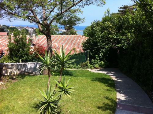 Bed & Breakfast Les Digues Vauban
