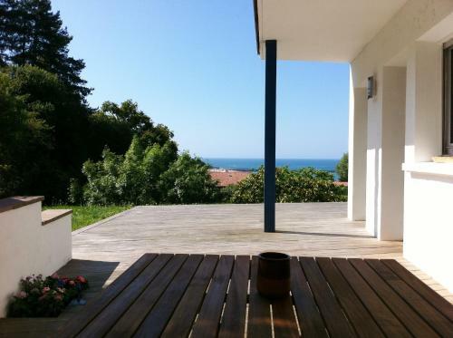 Bed & Breakfast Les Digues Vauban