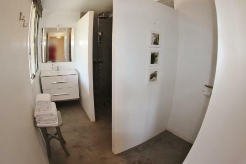 Bed & Breakfast Les Digues Vauban