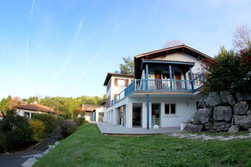 Bed & Breakfast Les Digues Vauban