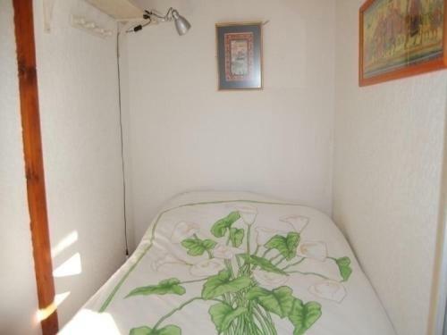 Apartment Le Mail A La Plage