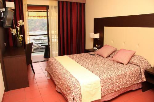 Hotel H�tel Le Belv�d�re