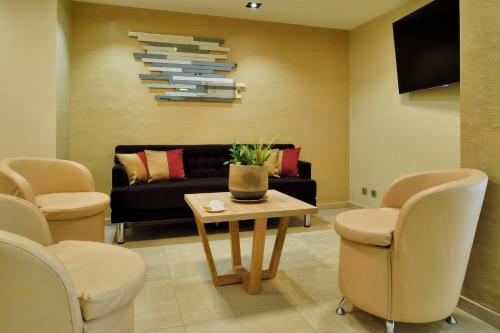 Hotel H�tel Le Belv�d�re