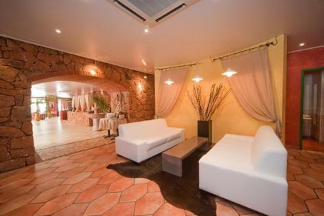 Hotel H�tel Le Belv�d�re