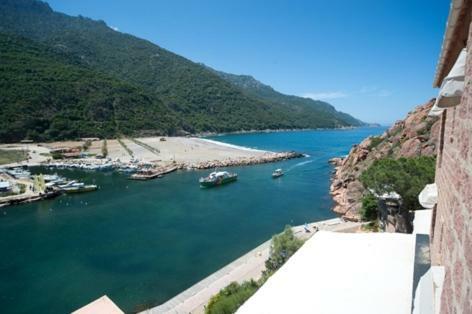 Hotel H�tel Le Belv�d�re