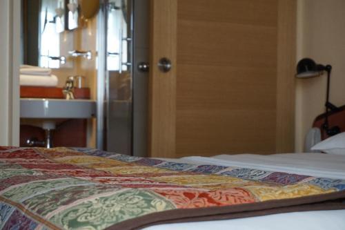 Hotel Royal H�tel Caen Centre