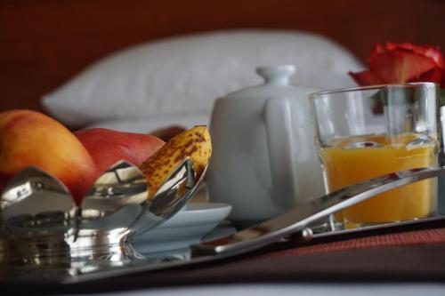 Hotel Royal H�tel Caen Centre