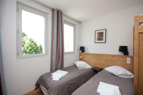 Hotel La Pulka-n�aclub