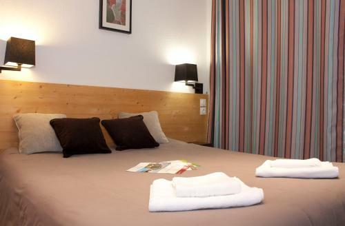 Hotel La Pulka-n�aclub