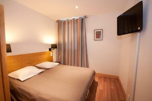 Hotel La Pulka-n�aclub
