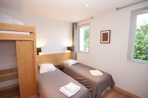 Hotel La Pulka-n�aclub