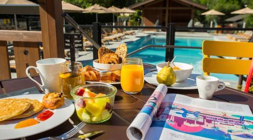 Hotel Bestwestern Plus Excelsior Chamonix H�tel & Spa