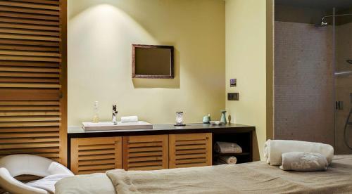 Hotel Bestwestern Plus Excelsior Chamonix H�tel & Spa