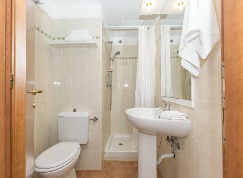 Aparthotel Sognu Di Mare