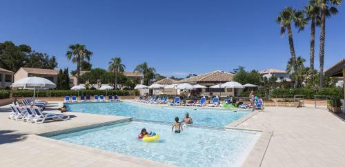 Aparthotel Sognu Di Mare