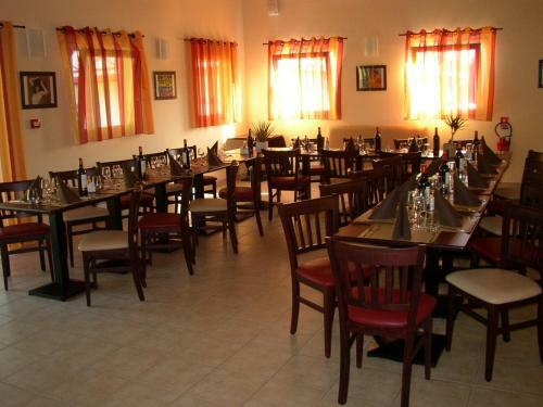 Hotel Relais Fasth�tel Quimperl�