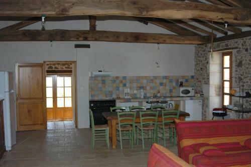 Bed & Breakfast Chambres D'h�tes Dordogne-p�rigord