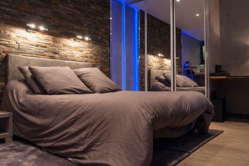 Apartamento Cocoon'inn Toulouse