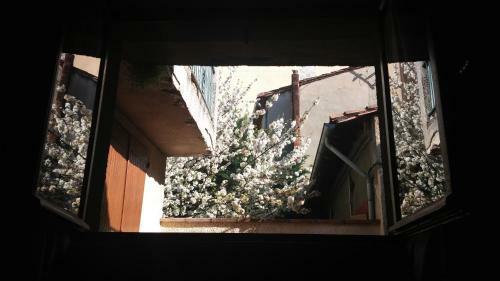 Apartamento Cocoon'inn Toulouse