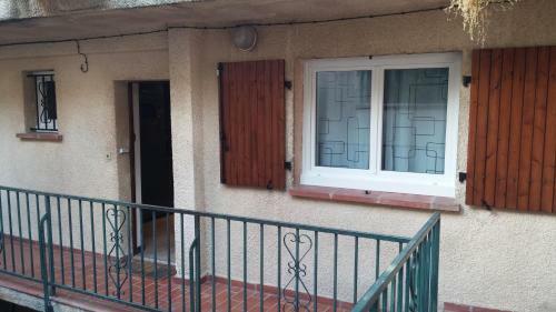Apartamento Cocoon'inn Toulouse