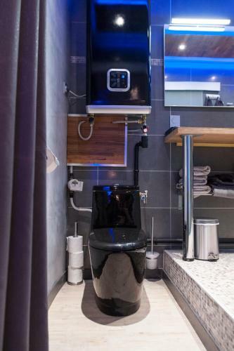 Apartamento Cocoon'inn Toulouse