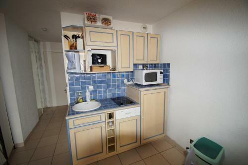 Apartamento Gioberney