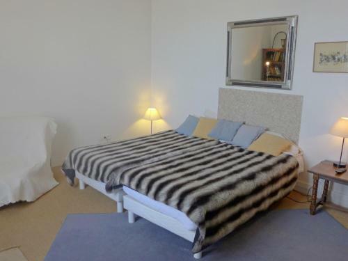 Villa Apartment Le Caneton.1