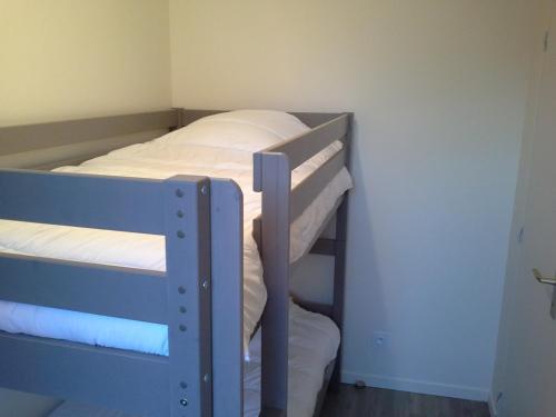 Apartamento Les Marinettes - Les Halles