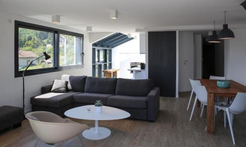 Aparthotel Cote Ouest