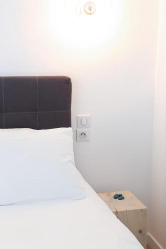 Aparthotel Cote Ouest