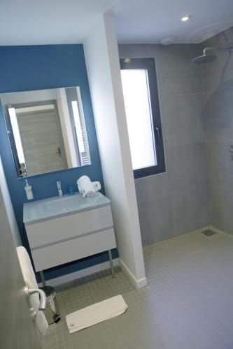 Aparthotel Cote Ouest