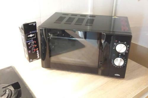 Apartamento Appart B�ziers Plage