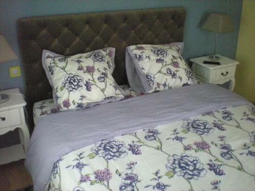 Hotel Les Augustines