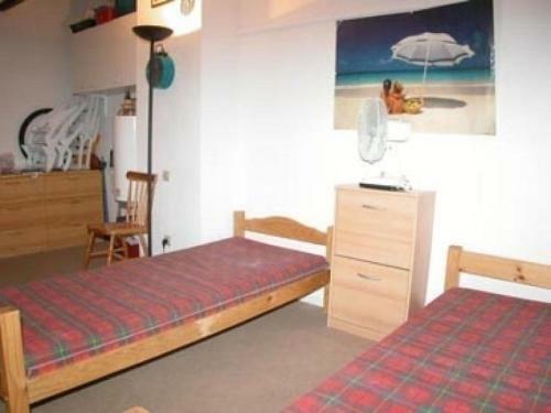 Apartment Marinas Port Rose 3