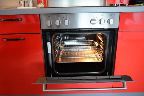 Apartamento Sweet Home Dijon - Albert 1er