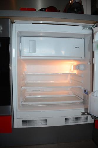 Apartamento Sweet Home Dijon - Albert 1er