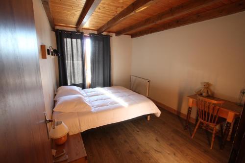 Apartamento Le Caprice Des Neiges 1