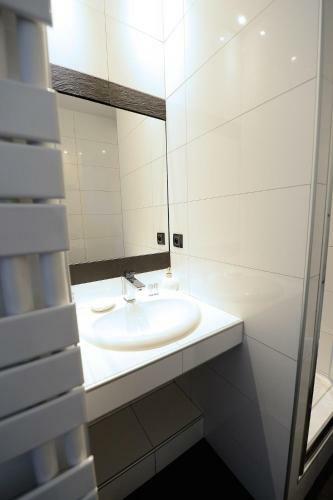 Bordeaux Design Apartments