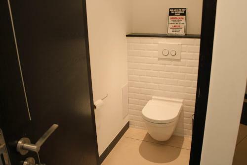 Apartamento Appartement Centre De Biarritz